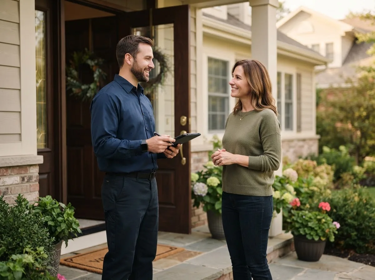 Water damage restoration FAQs for Warwick, NY